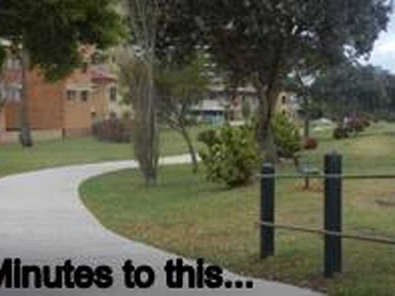 Tweed Heads NSW 2485