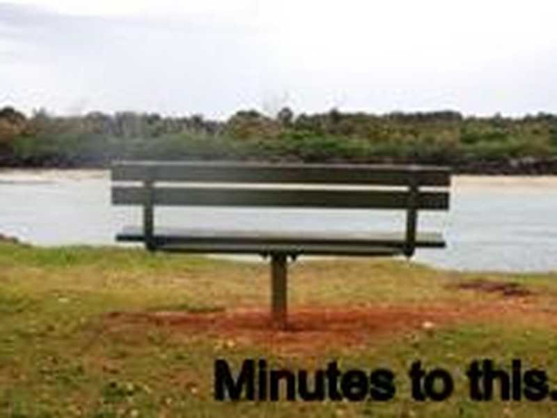 Tweed Heads NSW 2485