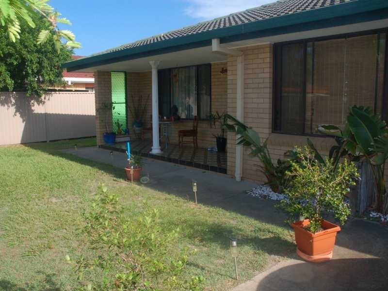 Tweed Heads NSW 2485