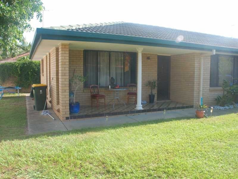 Tweed Heads NSW 2485