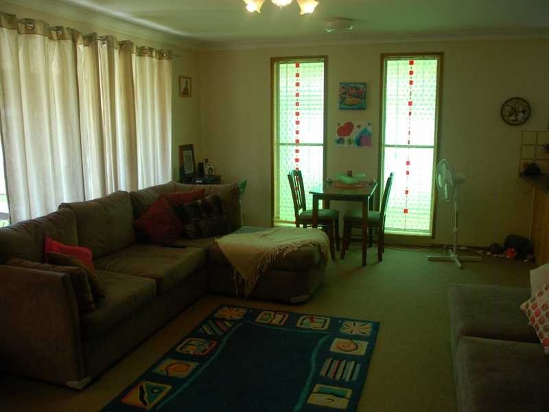 Tweed Heads NSW 2485