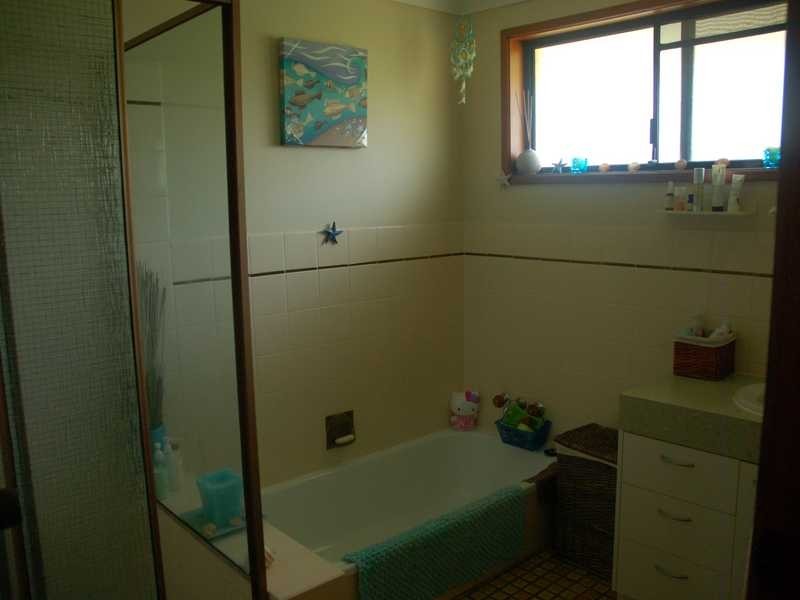 Tweed Heads NSW 2485