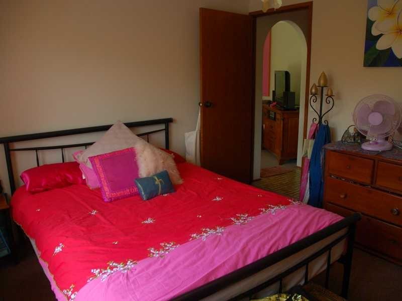 Tweed Heads NSW 2485