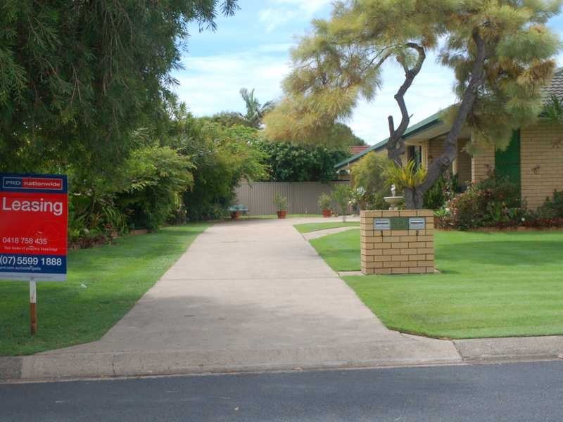 Tweed Heads NSW 2485