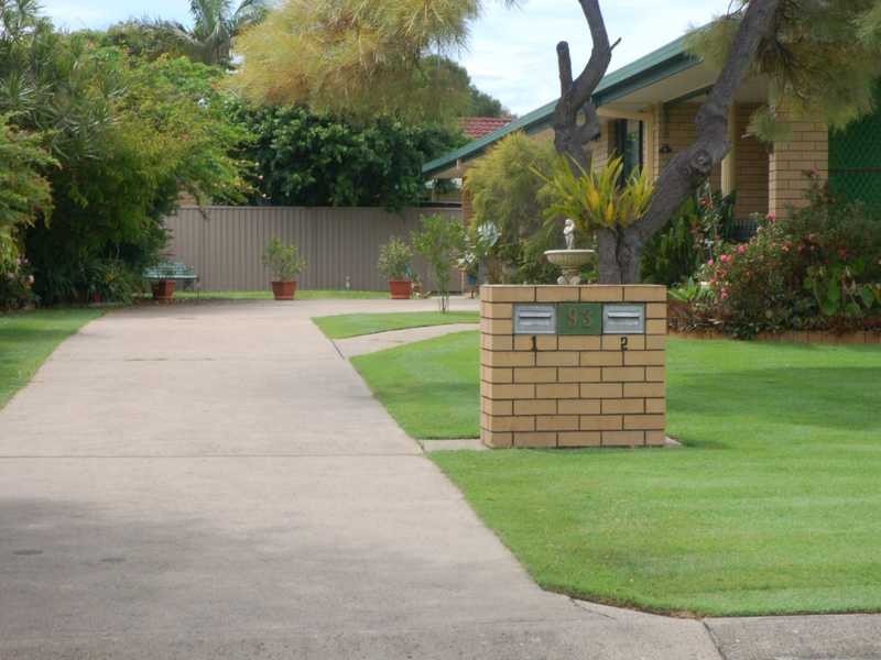 Tweed Heads NSW 2485