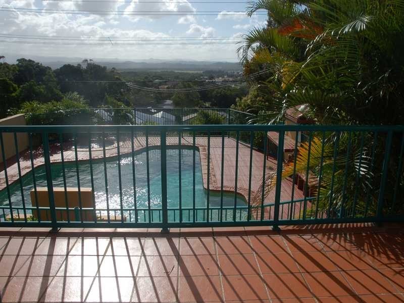 1/42 Rutlege Street, Coolangatta QLD 4225