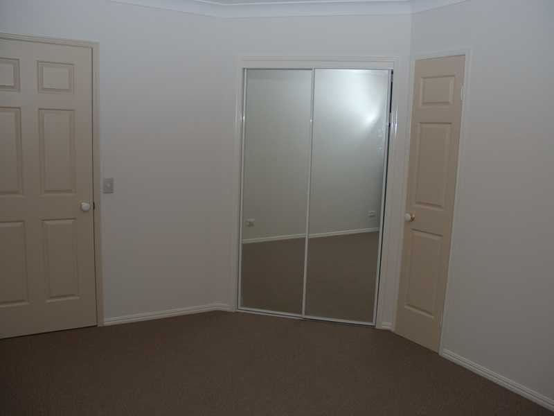 1/42 Rutlege Street, Coolangatta QLD 4225