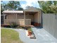 Tugun QLD 4224