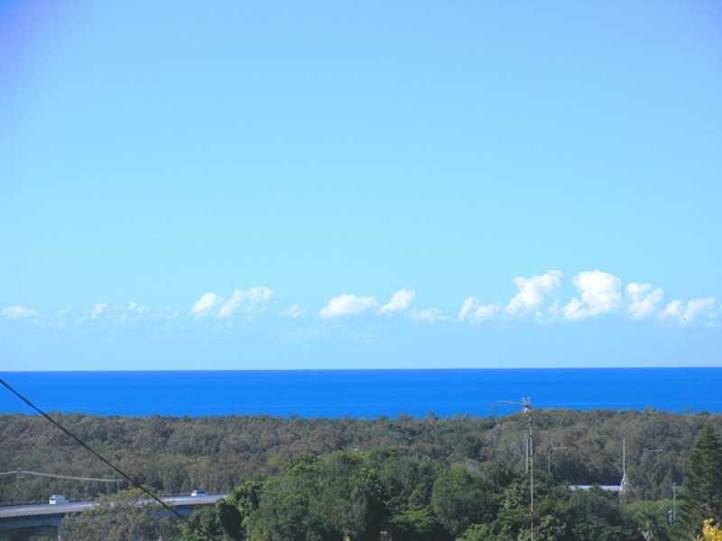 Banora Point NSW 2486