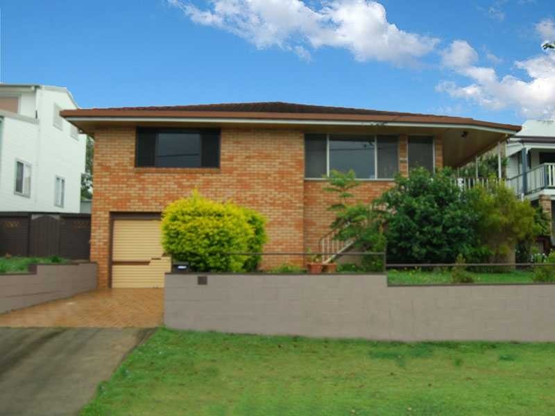 Banora Point NSW 2486