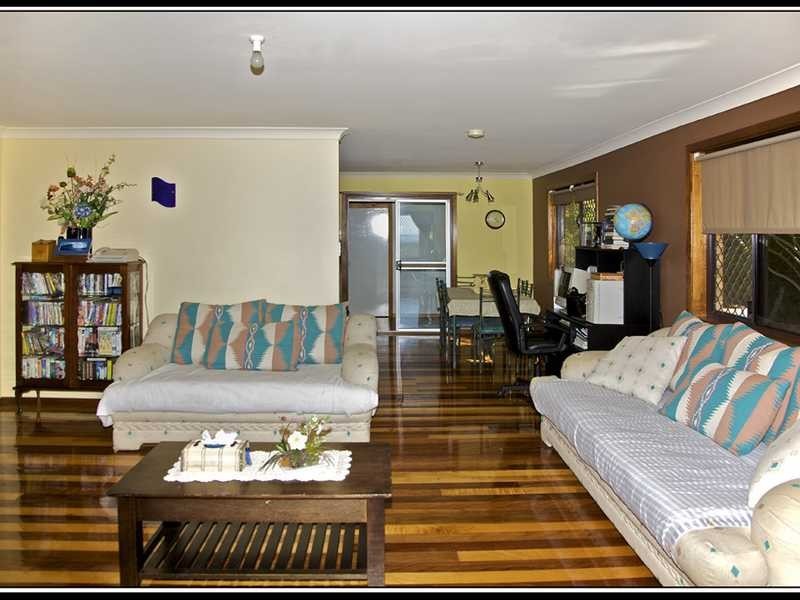 Banora Point NSW 2486