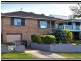 Banora Point NSW 2486
