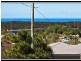 Banora Point NSW 2486