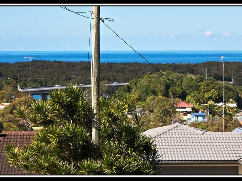 Banora Point NSW 2486