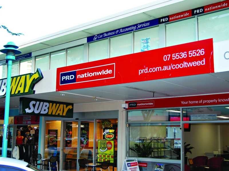 Suite 7/56 Griffith Street, Coolangatta QLD 4225