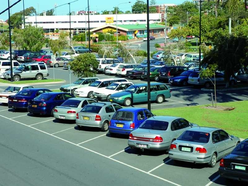 Suite 7/56 Griffith Street, Coolangatta QLD 4225