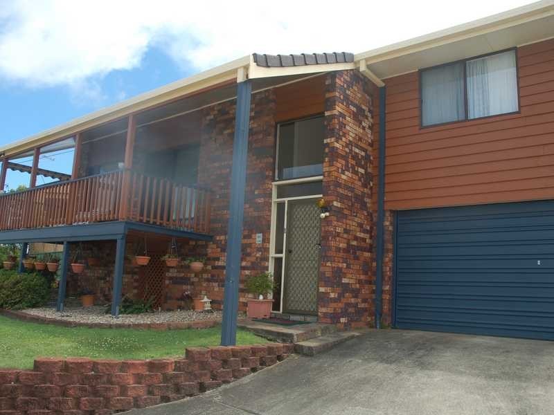 Tweed Heads NSW 2485