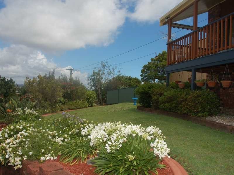 Tweed Heads NSW 2485