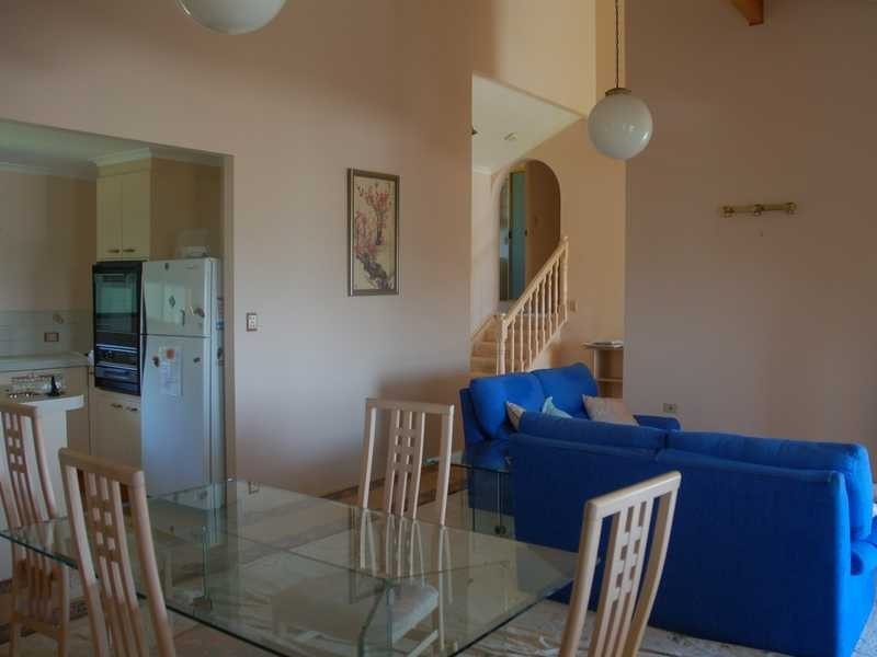 Tweed Heads NSW 2485