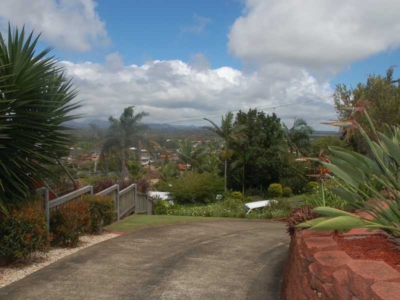 Tweed Heads NSW 2485