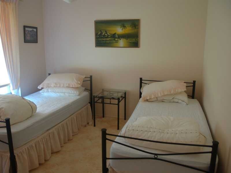 Tweed Heads NSW 2485