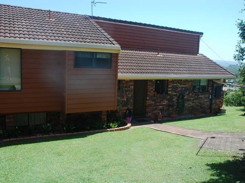 Tweed Heads NSW 2485