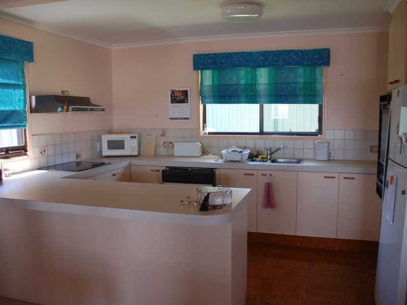 Tweed Heads NSW 2485