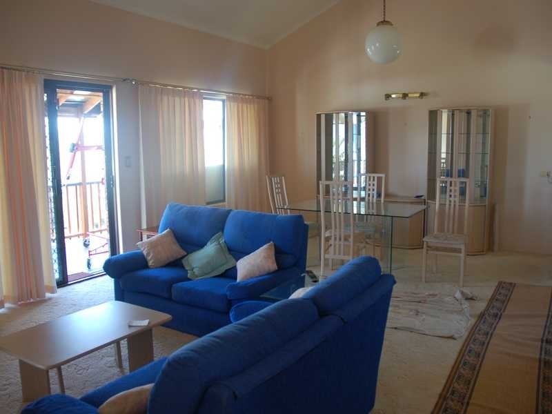 Tweed Heads NSW 2485