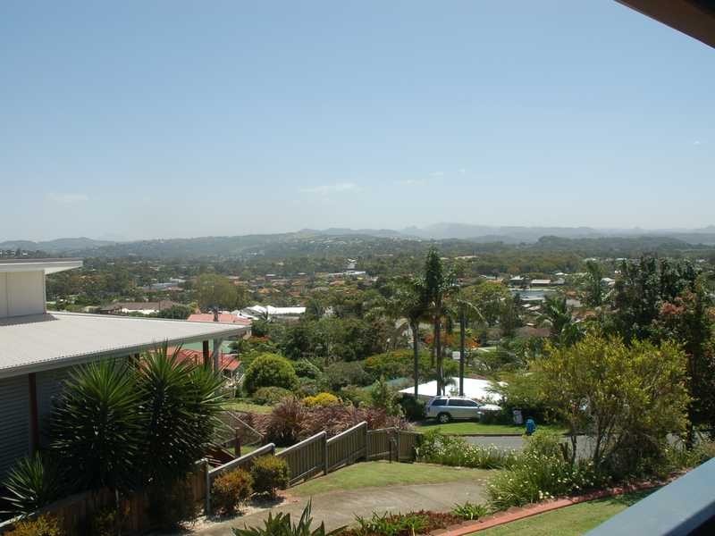 Tweed Heads NSW 2485