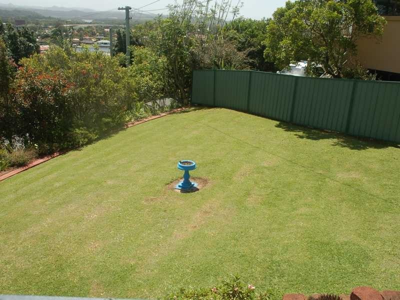 Tweed Heads NSW 2485