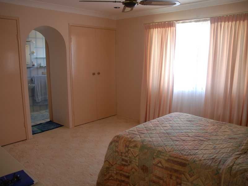 Tweed Heads NSW 2485