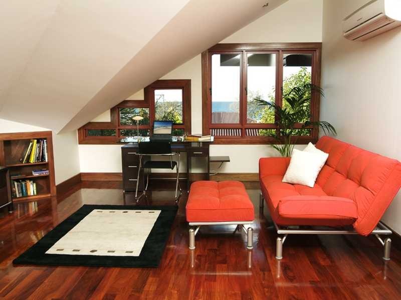 4/87 Golden Four Drive, Bilinga QLD 4225