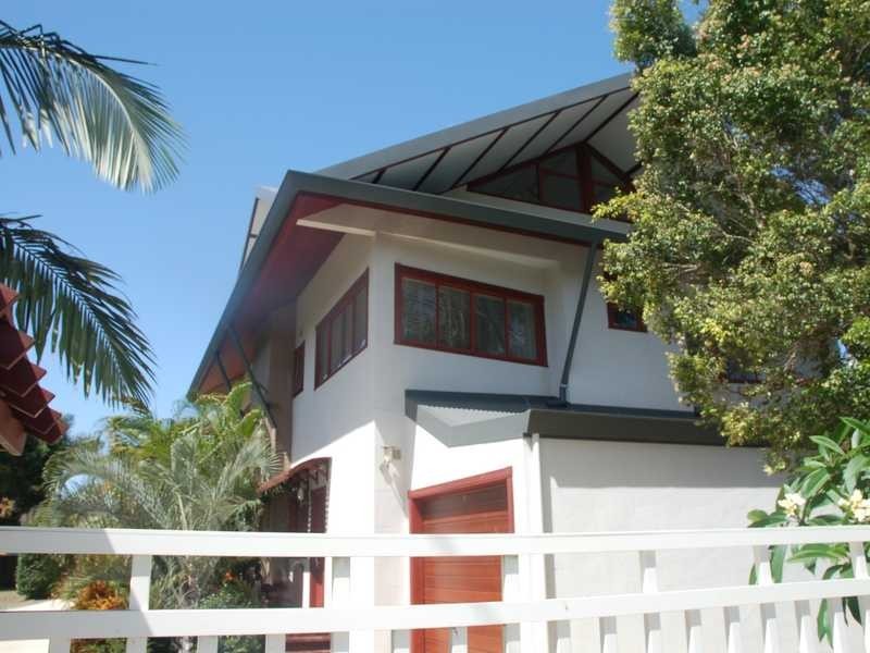 4/87 Golden Four Drive, Bilinga QLD 4225