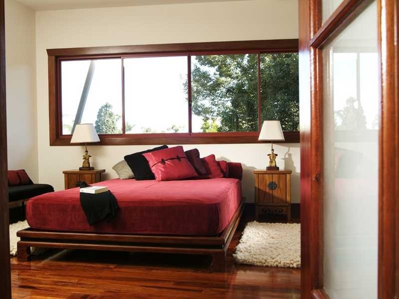 4/87 Golden Four Drive, Bilinga QLD 4225