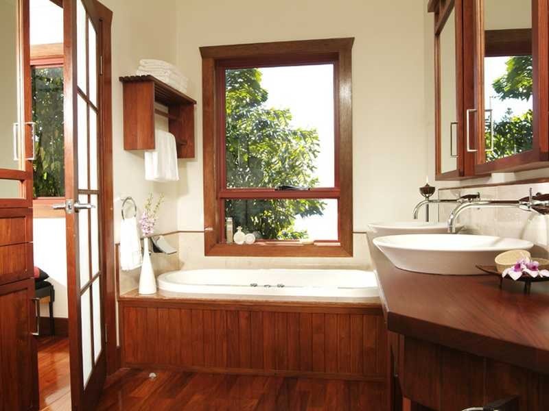 4/87 Golden Four Drive, Bilinga QLD 4225