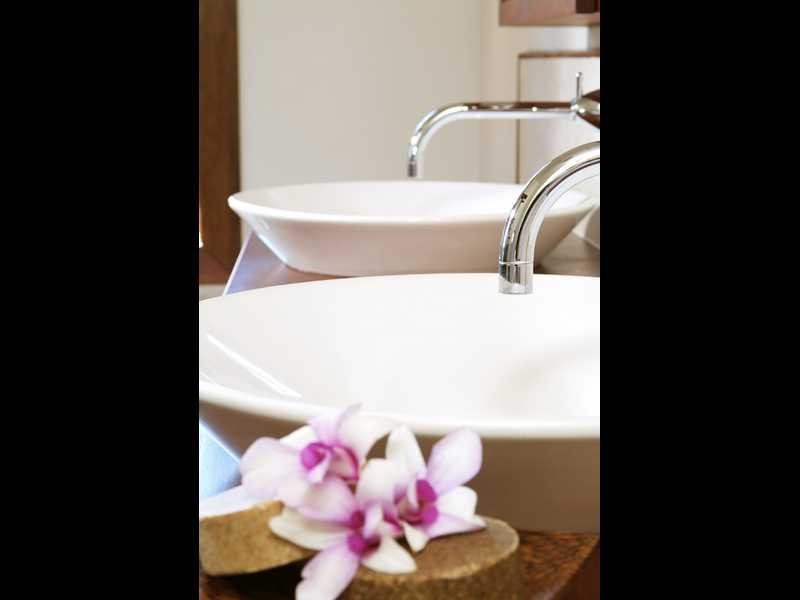 4/87 Golden Four Drive, Bilinga QLD 4225