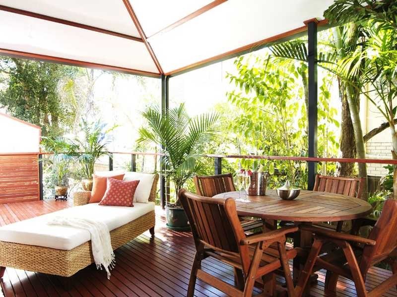 4/87 Golden Four Drive, Bilinga QLD 4225