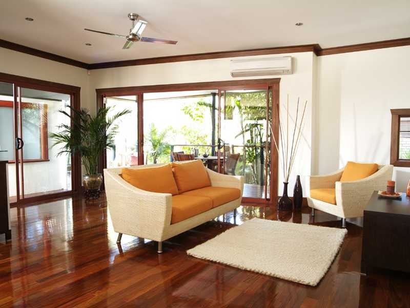 4/87 Golden Four Drive, Bilinga QLD 4225