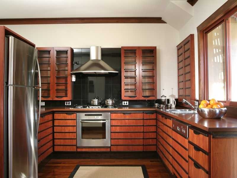 4/87 Golden Four Drive, Bilinga QLD 4225