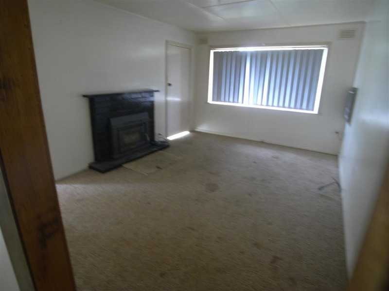 4/87 Golden Four Drive, Bilinga QLD 4225