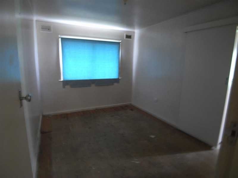 4/87 Golden Four Drive, Bilinga QLD 4225