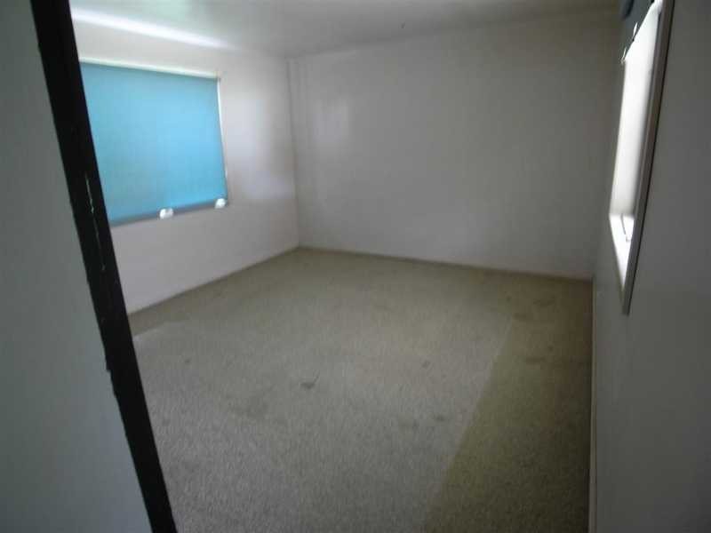 4/87 Golden Four Drive, Bilinga QLD 4225