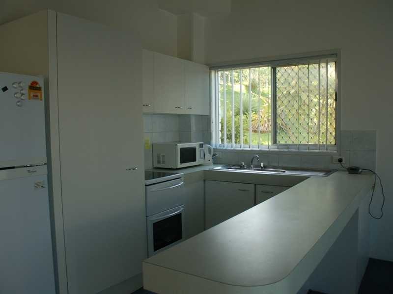 1/126 Musgrave Street, Coolangatta QLD 4225