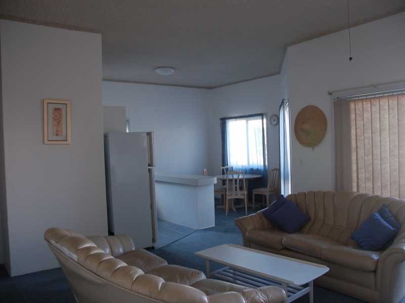 1/126 Musgrave Street, Coolangatta QLD 4225