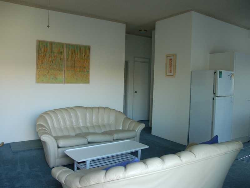 1/126 Musgrave Street, Coolangatta QLD 4225