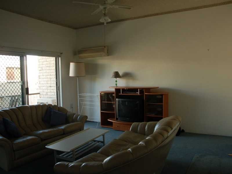 1/126 Musgrave Street, Coolangatta QLD 4225