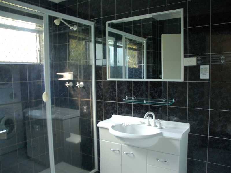 1/126 Musgrave Street, Coolangatta QLD 4225