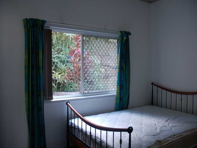 1/126 Musgrave Street, Coolangatta QLD 4225