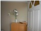 Tweed Heads West NSW 2485