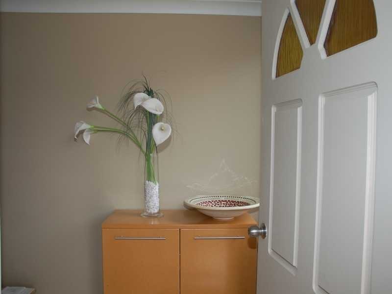 Tweed Heads West NSW 2485